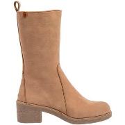 Bottes El Naturalista 25662117S005