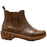 Boots El Naturalista 2N1582FE0005