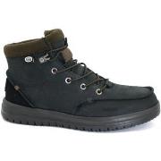 Boots HEY DUDE HEY-CCC-40189-001