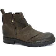 Boots J.p. David JPD-I23-3830-330