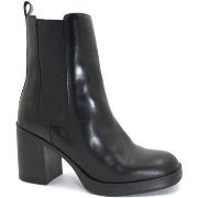 Bottines Giada GIA-I23-2496092-NE