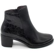 Bottines Pitillos -