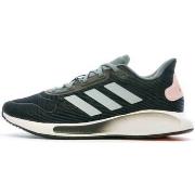 Chaussures adidas FW1185