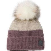 Bonnet Columbia Winter Blur Pom Pom Beanie