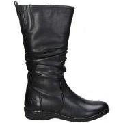 Bottes Kangaroos 382-11