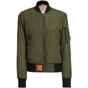 Blouson Bombers Original Max