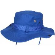 Chapeau Nyls Création Chapeau Homme