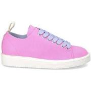 Baskets Panchic Sneaker Donna