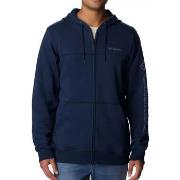 Sweat-shirt Columbia FLEECE