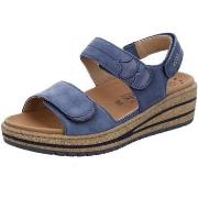 Sandales Mephisto -