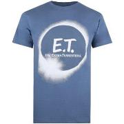 T-shirt E.t. The Extra-Terrestrial TV1172