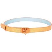 Ceinture Chiara Ferragni Cintura Donna