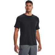 Debardeur Under Armour Sportstyle Left Chest