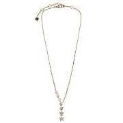 Collier Aldo CELESTIO