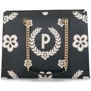 Sac a main Pollini Shopper Donna