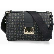 Sac Bandouliere Pollini Tracolla Donna