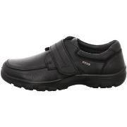 Mocassins Tex -