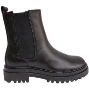 Boots enfant Grunland 88 COPP