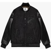 Veste Franklin &amp; Marshall JM8055.8001P00-980