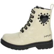 Boots enfant Balducci BS4560