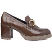 Chaussures escarpins CallagHan 31007-40532
