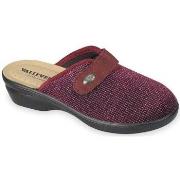 Chaussons Valleverde 25232-1002