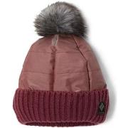 Bonnet Columbia SNOW DIVA