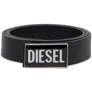 Ceinture Diesel X09582-PR227 B-GLOSSY-T8013