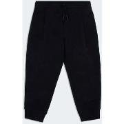 Pantalon enfant Emporio Armani -