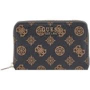 Portefeuille Guess GSBAG-SWPG8500400-moc