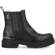 Bottines Jeep JL32581A-062