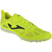 Chaussures Joma R.Skyfit 22 RSKYFW