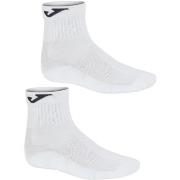 Chaussettes de sports Joma Medium Socks