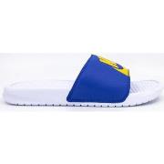 Sandales Nike -BENASSI 631261