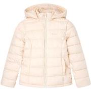 Manteau enfant Pepe jeans -