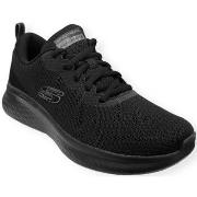 Baskets Skechers Basket SKECH LITE Noir