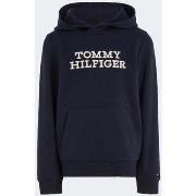 Sweat-shirt enfant Tommy Hilfiger -