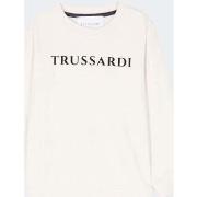 Sweat-shirt enfant Trussardi -