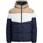 Manteau Jack &amp; Jones -