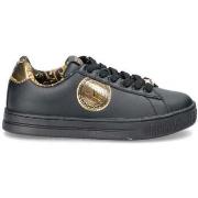 Baskets Versace Jeans Couture Sneaker Donna