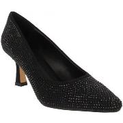 Chaussures escarpins Pedro Miralles 25626