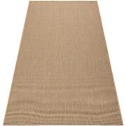 Tapis Rugsx TAPIS EN CORDE SIZAL FLOORLUX 20580 plaine 120x170 cm