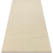 Tapis Rugsx Tapis en laine VILLA 8986/69400 Plaine SIZAL, 80x150 cm