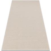 Tapis Rugsx Tapis en laine VILLA 8986/68200 Plaine SIZAL, 80x150 cm