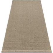 Tapis Rugsx Tapis en laine VILLA 8986/69500 Plaine SIZAL, 160x230 cm