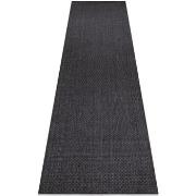 Tapis Rugsx Tapis, tapis de couloir TIMO 6272 SIZAL 70x250 cm