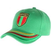 Casquette Pays Casquette Mixte