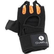 Gants Sveltus Gant de musculation taille m x2