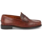 Mocassins Edward's -