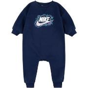 Combinaisons enfant Nike B nsw art of play icon romper